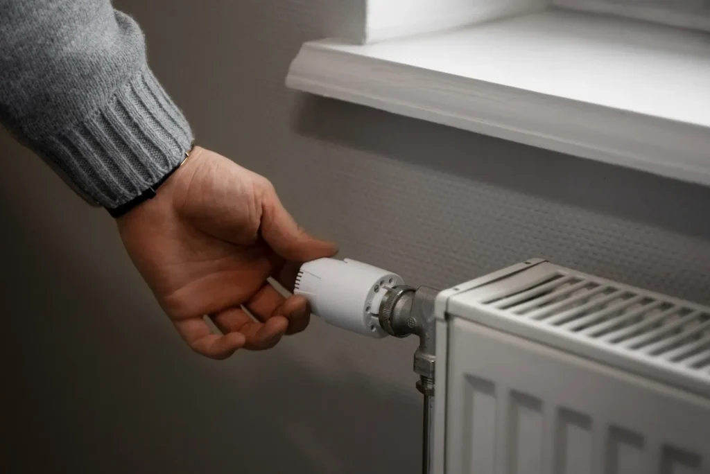 Is It Time for Heating Replacement in Sugar Land