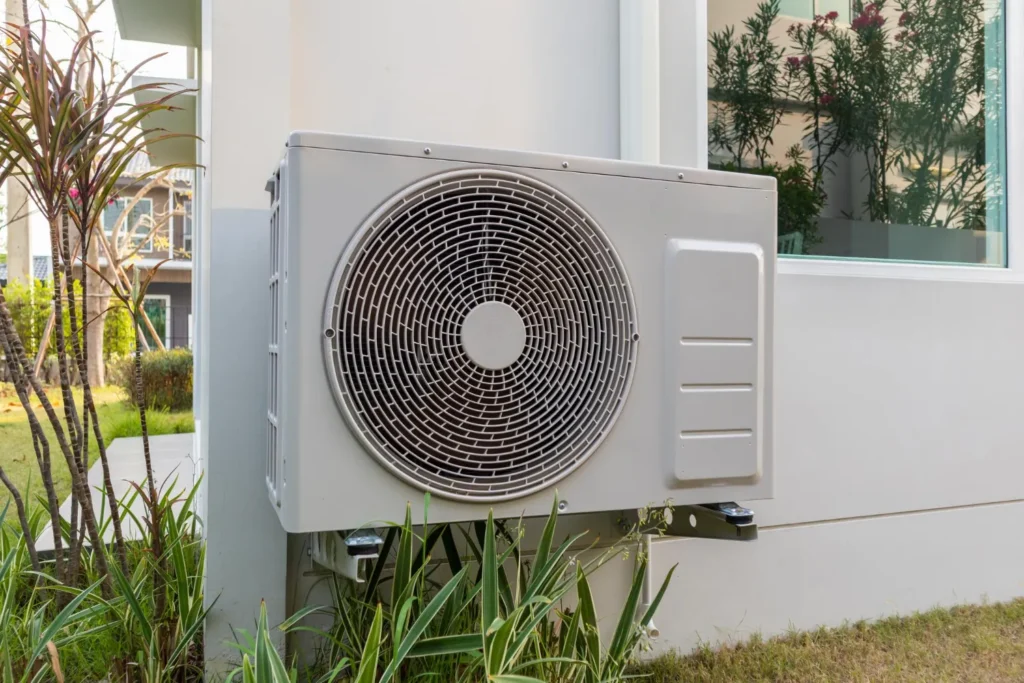 You Can Trust 75Degree AC for Your Air Conditioner Replacement